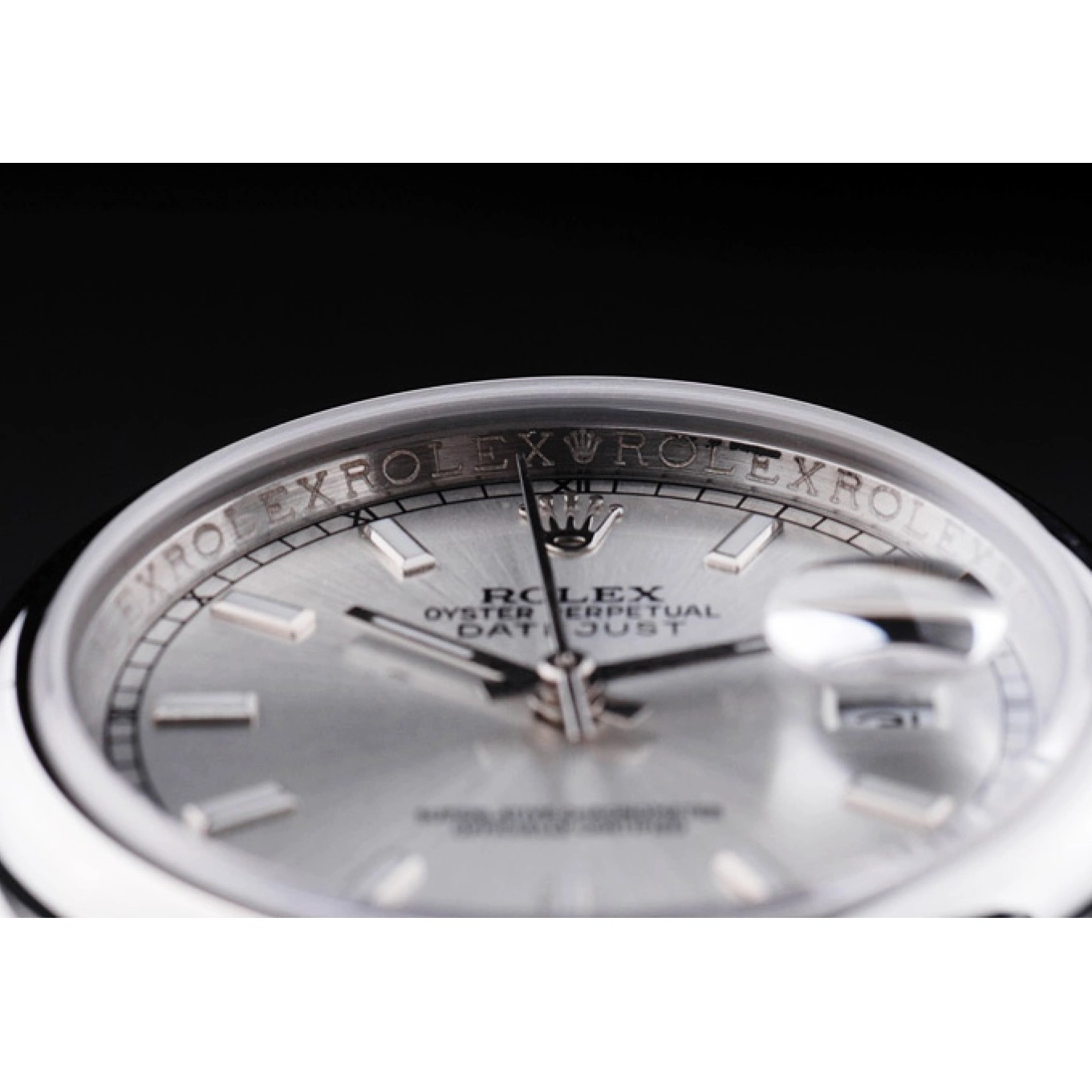 Good Copy Rolex Watches Datejust-rl48 Rolex 0525
